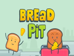 Spil Bread Pit 2021 online