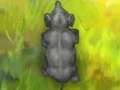 Spil Clever Elephant online
