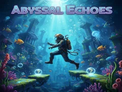 Spil Abyssal Echoes online