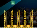 Spil Ballery online