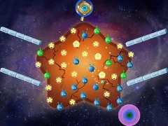 Spil Star Beacons online