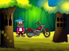 Spil New Year Celebration Episode2 online