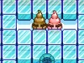 Spil Ice cream villain invincible version online