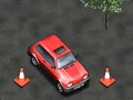 Spil Cone Crazy 2 online