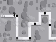 Spil Purrrification online