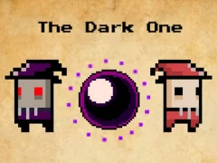 Spil The Dark One online