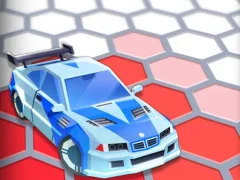 Spil Cars Arena online