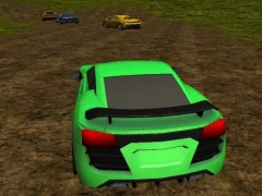 Spil Jumps Blocks Road online