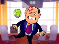 Spil Angry Boss online