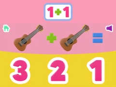 Spil 1+1 online