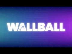 Spil Wall Ball online