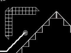 Spil Geometry Horizons online