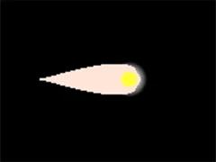 Spil Particle online