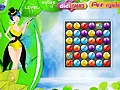 Spil Concert Jenny online