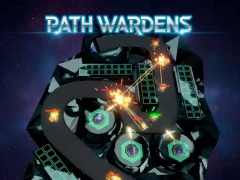Spil Path Wardens online