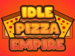 Spil Idle Pizza Empire online