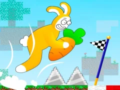 Spil Crazy Bunnies online