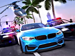 Spil Racing Horizon online