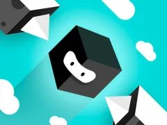Spil Mr Black online