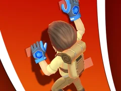 Spil Climbing Stars online
