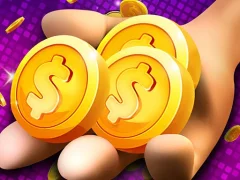 Spil Gold Coin Machine Master online