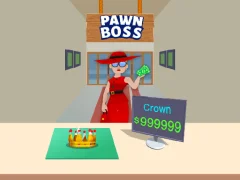 Spil Pawn Boss online