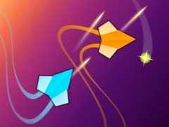 Spil Galaxystrife online
