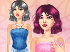Spil Wednesday Light Academia online