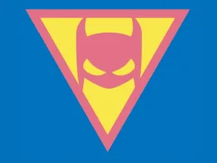 Spil Idle Superpowers online