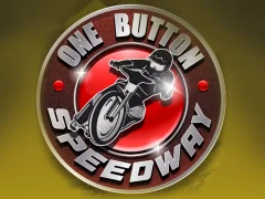 Spil One Button Speedway online