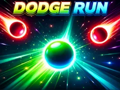 Spil Dodge Run online