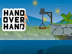 Spil Hand Over Hand online