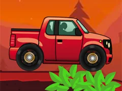 Spil Desert Racer online