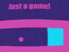 Spil Just A Game online