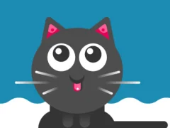 Spil Milk For Cat online