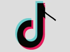 Spil Draw And Guess online