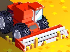 Spil Combines.io online