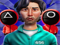 Spil Subway Runner 3D online