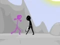 Spil One Man's Doomsday 2 online