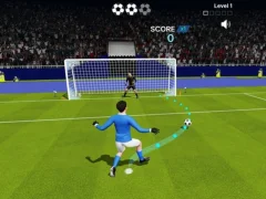 Spil Top Bins! online