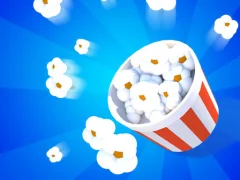 Spil Popcorn Master online