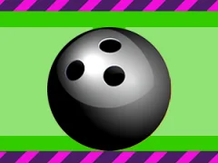 Spil Bowling Circuit online