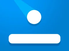 Spil Shot Pong online