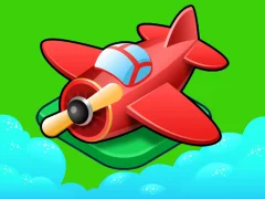Spil Plane Evo online
