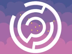 Spil Balls Rotate online