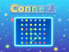 Spil Connect online