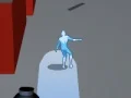 Spil The Incredibles Thin Ice online