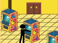 Spil Arcade Empire Tycoon online