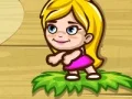 Spil Jim Loves Mary online