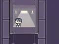 Spil Nitrome Must Die online